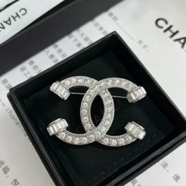 Picture of Chanel Brooch _SKUChanelbrooch1218103159